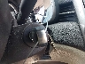 1G11C5SL5FF****** Salvamento 2015 Chevrolet Malibu en Estado de Texas