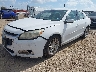 1G11C5SL5FF****** Usados y Reparables 2015 Chevrolet Malibu en Corpus Christi