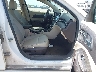 1G11C5SL5FF****** Usados y Reparables 2015 Chevrolet Malibu en Estado de Texas
