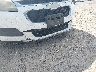 1G11C5SL5FF****** Salvamento y Reparables 2015 Chevrolet Malibu en Estado de Texas