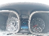 1G11C5SL5FF****** Salvamento 2015 Chevrolet Malibu en Corpus Christi