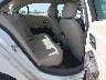 1G11C5SL5FF****** Destrozados 2015 Chevrolet Malibu en Corpus Christi