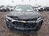 KL77LFEP3TC****** Destrozados 2026 Chevrolet Trax en Estado de Nueva York