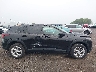 KL77LFEP3TC****** Usados 2026 Chevrolet Trax en Estado de Nueva York