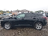 KL77LFEP3TC****** Reparables 2026 Chevrolet Trax en Estado de Nueva York