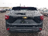 KL77LFEP3TC****** Destrozados 2026 Chevrolet Trax