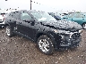 KL77LFEP3TC****** Salvamento y Destrozados 2026 Chevrolet Trax en Buffalo