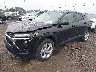 KL77LFEP3TC****** Usados y Reparables 2026 Chevrolet Trax en Buffalo