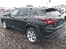 KL77LFEP3TC****** Salvamento y Reparables 2026 Chevrolet Trax en Buffalo