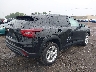 KL77LFEP3TC****** Salvamento y Destrozados 2026 Chevrolet Trax en Estado de Nueva York