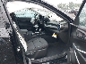 KL77LFEP3TC****** Usados y Reparables 2026 Chevrolet Trax en Estado de Nueva York