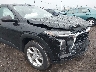 KL77LFEP3TC****** Salvamento y Reparables 2026 Chevrolet Trax en Estado de Nueva York