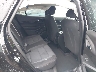 KL77LFEP3TC****** Destrozados 2026 Chevrolet Trax en Buffalo