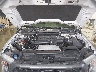 1FTFW1E81NF****** Reparables 2022 Ford F-150 en Anchorage