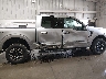 1FTFW1E81NF****** Usados 2022 Ford F-150 en Estado de Alaska