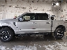1FTFW1E81NF****** Reparables 2022 Ford F-150 en Estado de Alaska