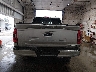 1FTFW1E81NF****** Destrozados 2022 Ford F-150