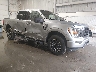 1FTFW1E81NF****** Salvamento y Destrozados 2022 Ford F-150 en Anchorage