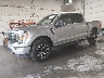 1FTFW1E81NF****** Usados y Reparables 2022 Ford F-150 en Anchorage