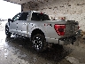 1FTFW1E81NF****** Salvamento y Reparables 2022 Ford F-150 en Anchorage