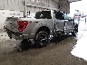 1FTFW1E81NF****** Salvamento y Destrozados 2022 Ford F-150 en Estado de Alaska
