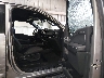 1FTFW1E81NF****** Usados y Reparables 2022 Ford F-150 en Estado de Alaska