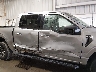 1FTFW1E81NF****** Salvamento y Reparables 2022 Ford F-150 en Estado de Alaska