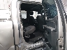 1FTFW1E81NF****** Destrozados 2022 Ford F-150 en Anchorage