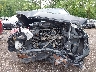 1FTFW1ET0DF****** Salvage 2013 Ford F-150 in Ohio State