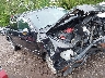 1FTFW1ET0DF****** Wrecked 2013 Ford F-150 in Ohio State