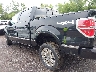 1FTFW1ET0DF****** Used 2013 Ford F-150 in Ohio State