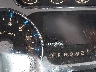 1FTFW1ET0DF****** Repairable 2013 Ford F-150 in Ohio State