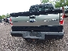 1FTFW1ET0DF****** Salvage 2013 Ford F-150