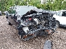 1FTFW1ET0DF****** Salvage and Wrecked 2013 Ford F-150 in Cleveland