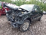 1FTFW1ET0DF****** Used and Repairable 2013 Ford F-150 in Cleveland