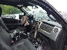 1FTFW1ET0DF****** Used and Repairable 2013 Ford F-150 in Ohio State