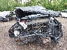 1FTFW1ET0DF****** Salvage and Repairable 2013 Ford F-150 in Ohio State