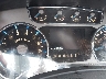 1FTFW1ET0DF****** Salvage 2013 Ford F-150 in Cleveland
