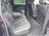 1FTFW1ET0DF****** Wrecked 2013 Ford F-150 in Cleveland