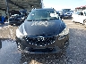JM3KE4CE1D0****** Wrecked 2013 Mazda CX-5 in Nebraska State