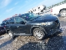 JM3KE4CE1D0****** Used 2013 Mazda CX-5 in Nebraska State
