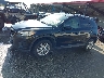 JM3KE4CE1D0****** Repairable 2013 Mazda CX-5 in Nebraska State