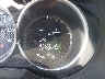 JM3KE4CE1D0****** Salvage 2013 Mazda CX-5