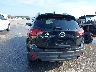 JM3KE4CE1D0****** Wrecked 2013 Mazda CX-5