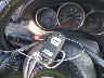 JM3KE4CE1D0****** Salvage 2013 Mazda CX-5 in Nebraska State
