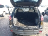 JM3KE4CE1D0****** Used 2013 Mazda CX-5