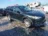 JM3KE4CE1D0****** Salvage and Wrecked 2013 Mazda CX-5 in Omaha South