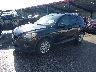 JM3KE4CE1D0****** Used and Repairable 2013 Mazda CX-5 in Omaha South
