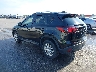 JM3KE4CE1D0****** Salvage and Repairable 2013 Mazda CX-5 in Omaha South