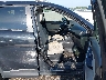 JM3KE4CE1D0****** Used and Repairable 2013 Mazda CX-5 in Nebraska State